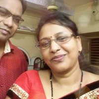 K.P.JAIN (@kpjain6) 's Twitter Profile