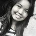 Kim Juno (@queenjuno17) Twitter profile photo Kim Juno (@queenjuno17) Twitter profile photo