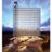 STOP Paddington Cube's Twitter avatar