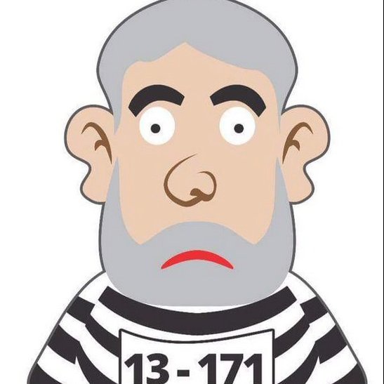 Resultado de imagem para luladrão