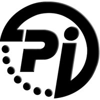 Pi Suspension (@pi_suspension) 's Twitter Profile