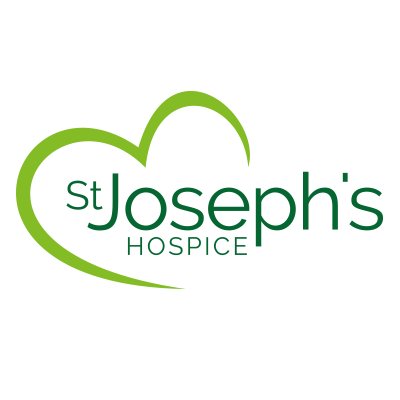 StJHospiceUK Profile Picture