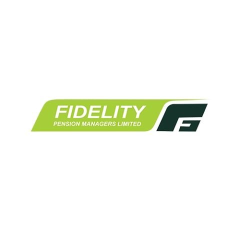 The Official Account of Fidelity Pension Managers Limited.