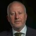 Andy McDonald MP for Middlesbrough & Thornaby East (@andymcdonaldmp) Twitter profile photo Andy McDonald MP for Middlesbrough & Thornaby East (@andymcdonaldmp) Twitter profile photo