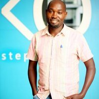 Moses Matovu (@mmodhex) 's Twitter Profile