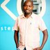 Moses Matovu (@mmodhex) Twitter profile photo Moses Matovu (@mmodhex) Twitter profile photo