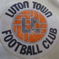 James Cunliffe LTFC journo(@LutonJournoLTFC) 's Twitter Profile Photo