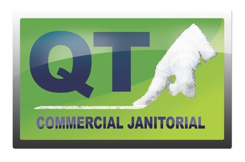 Commercial Janitorial Cleaning Service metro Atlanta. General office, carpet, stripping/waxing, industrial, post construction cleaning