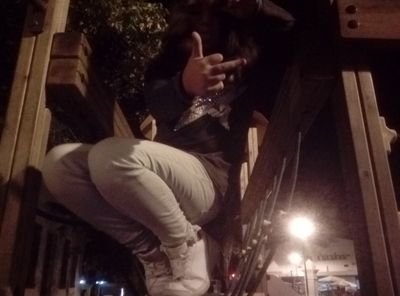 sheilita1234567's profile picture. Música Cine Moda