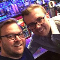 Luke Hermitage (@lukehermi) 's Twitter Profile
