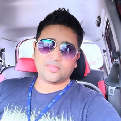 niyanvats's profile picture. IT Professional*BJPITNoidaCell*MODIfied*follows@narendramodi*BELIEVESinHARDWORK*HAVETODOFORCOUNTRY