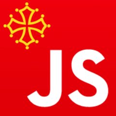 Prenez connaissance des dernières avancés du JavaScript dans ce meetup Toulousain.
Organisation @maxdow