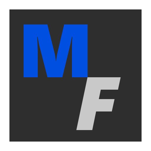 MF is a #massive realtime strategy #game by Testyc #Studio based on the #Unity3D engine. #IndieDev #RTS
Also on Facebook: https://t.co/rxDrZoRHxw