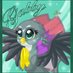 Gabby (@mlp_gabriela) Twitter profile photo Gabby (@mlp_gabriela) Twitter profile photo