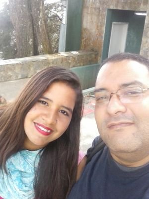 dfuentesMaracay's profile picture. Especialista IT Linux. Profesional IT. 
Especialista Infraestructura IT
web: https://t.co/OFmphz75ci.
Scout de Venezuela.
Dios.Patria.Hogar.