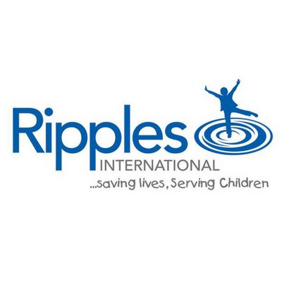 ripplesintl's profile picture. Ripples in a Kenyan nonprofit driven by the vision of a world where all children enjoy full rights.