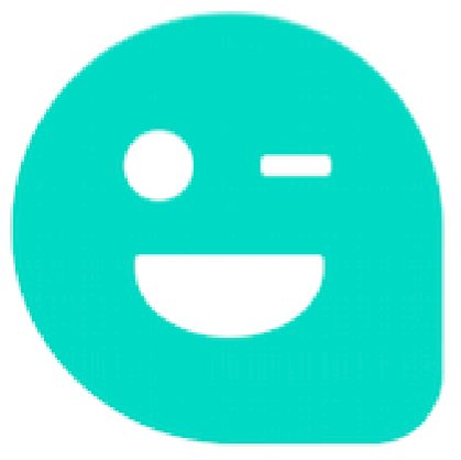 Gabble__app's profile picture. Your personality just became more important. Download the app and meet like-minded people over a coffee.Real time meeting app based on personality and knowledge