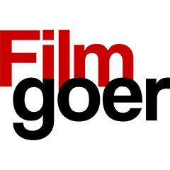 Filmgoer.fi on elokuvaan ja televisioon keskittynyt riippumaton verkkojulkaisu.