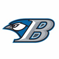 Barkalow Middle School (@ctbarkalow) 's Twitter Profile