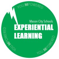 MCSExpLearning (@mcsexplearning) 's Twitter Profile