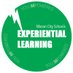 MCSExpLearning (@mcsexplearning) Twitter profile photo MCSExpLearning (@mcsexplearning) Twitter profile photo