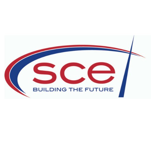 Shropshire Constructing Excellence (SCE) is a business network focused on supporting the construction sector