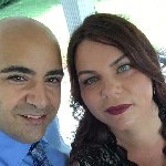 Steven Boucher (@stevenbottawa) 's Twitter Profile Photo Steven Boucher (@stevenbottawa) 's Twitter Profile Photo