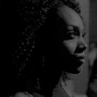Misty Knight. (@tovindicate) 's Twitter Profile