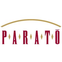 Celler Parató (@cellerparato) 's Twitter Profile