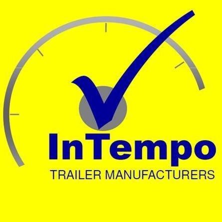 At InTempo Trailers we build Relationships and not only products.