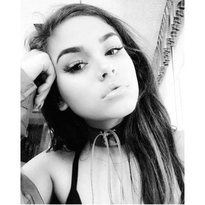 Talyaldxrpg's profile picture. human.