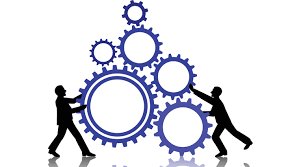 كم هي حاجة الشعوب إلى معلم مبدع يرفع العقل من الوحل إلى أفق السماء يحلق فوق
سحاب الجهل يبني دولة العلم لذلك كان العلماء ورثة الأنبياء
#MOHAMEDELKADY