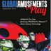 Global Amusements and Play (@gapmageditor) Twitter profile photo Global Amusements and Play (@gapmageditor) Twitter profile photo