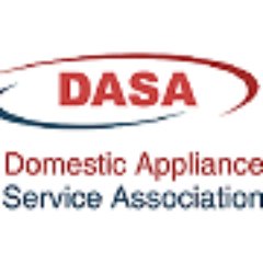 DASA is the only national association of independent organisations that service domestic electrical consumer products. Our aim is to improve service quality.