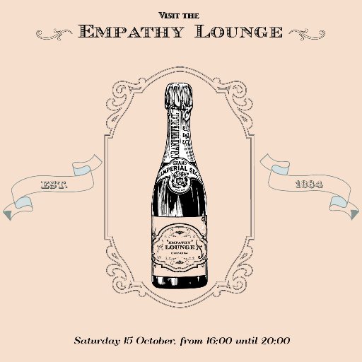 Edufication2016's profile picture. 