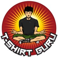 Sergio Chakardjian (@tshirt_guru) 's Twitter Profile