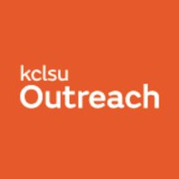 KCLSU Outreach (@kclsu_outreach) 's Twitter Profile Photo KCLSU Outreach (@kclsu_outreach) 's Twitter Profile Photo