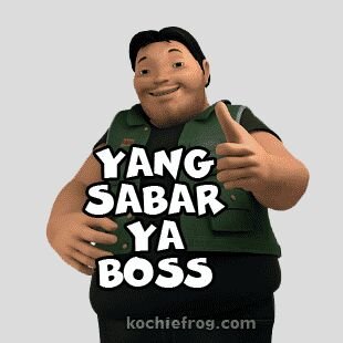 dedi93563863's profile picture.