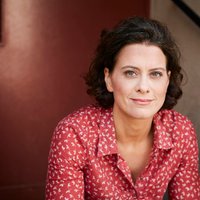 Anja Heyde (@anjaheyde) 's Twitter Profile