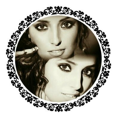 #ViveLaSaddaHaq ❤
























ParShian for life ♡♡