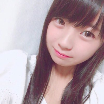 毎日を笑顔に ☺︎