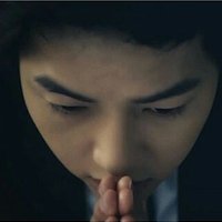 KK (@raihantique) 's Twitter Profile Photo