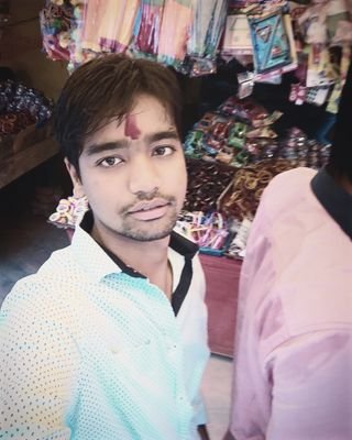 abhiverma2016's profile picture. Architect