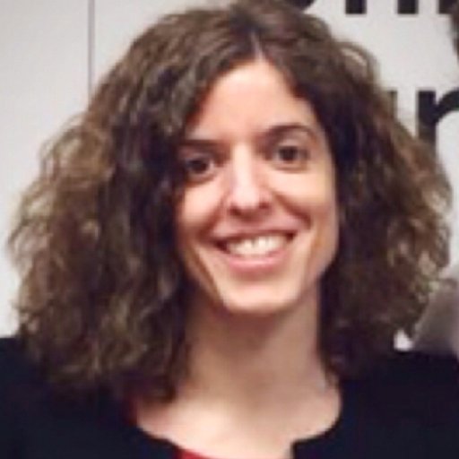 Traductora, intérprete, docente, investigadora... Temas de interés: refugiados, ISP, traducción, interculturalidad, DDHH...