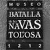 MuseoBatallaNavas (@Navas_deTolosa) Twitter profile photo