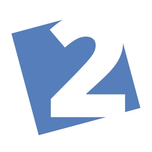 media2pl's profile picture. Nowoczesny magazyn o mediach jutra... już dziś!