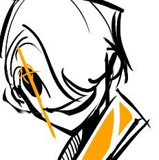 Brute_f1nt's profile picture. Brute_f1nt / 솔다토  / 지네 키메라 / 새로운 멤버는 언제나 환영이야! 물론 너만 빼고!