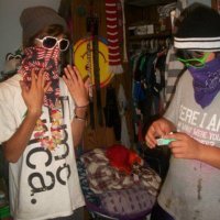 evvv (@evancomptonn2) 's Twitter Profile