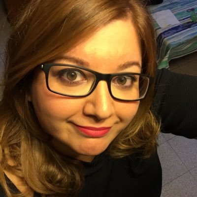 giornalista direttore responsabile network https://t.co/tKCakmjkS0 youtuber/instagram: cornercurvy blog: https://t.co/CTF7i1bouf