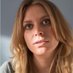 Liza Boschin (@lizaboschin) Twitter profile photo Liza Boschin (@lizaboschin) Twitter profile photo